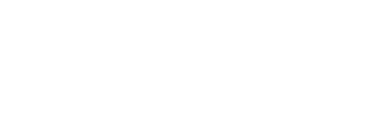 The Forbidden Garden